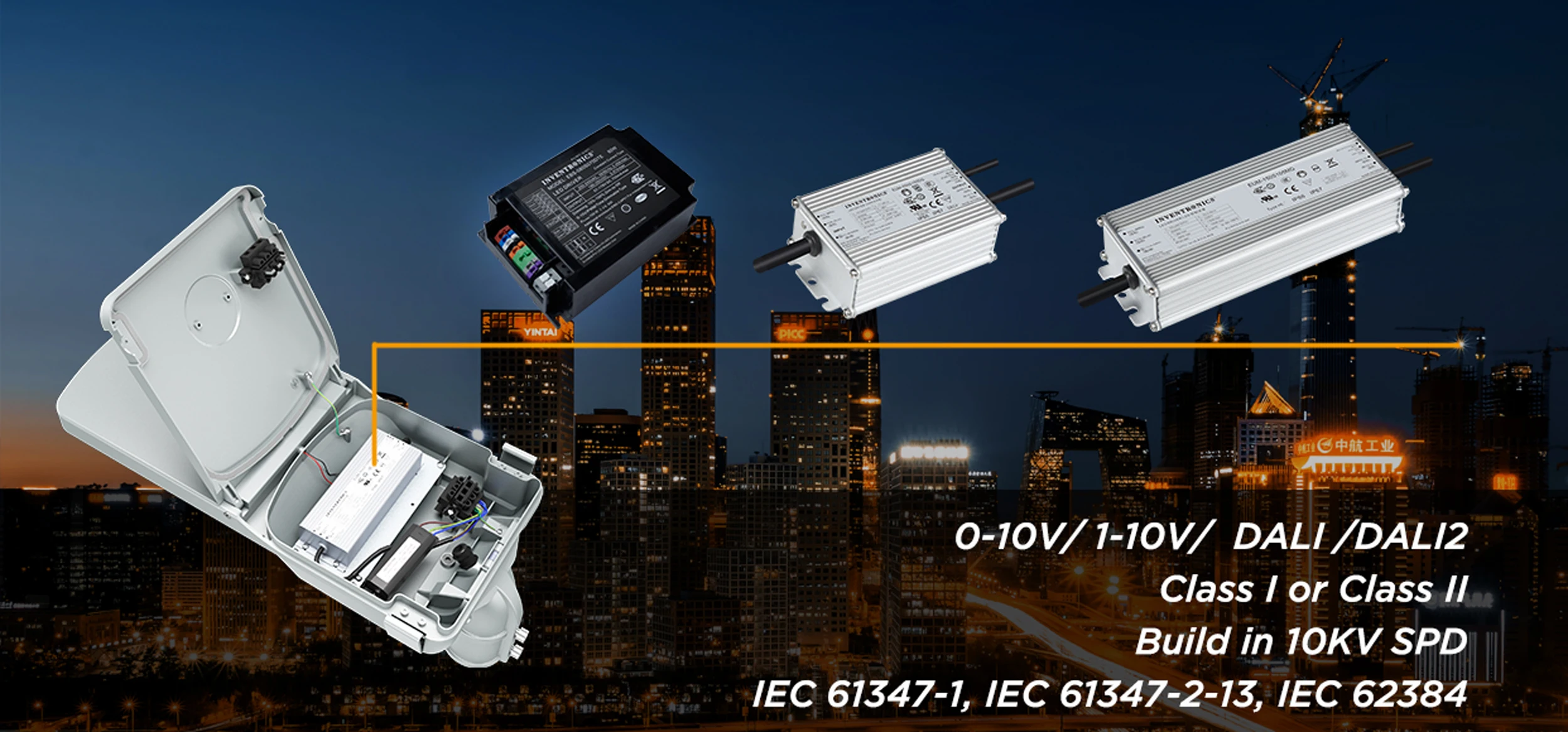 European Design Sma…