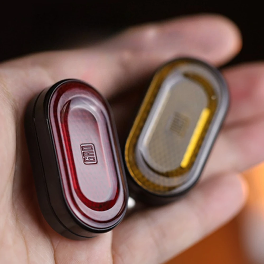 Mechaniczny suwak magnetyczny z kartą do przesuwania, koło z mechanizmem zapadkowym, płytka do przesuwania, zabawka EDC sensoryczna, redukująca stres, dla dorosłych, przeciw niepokojowi.