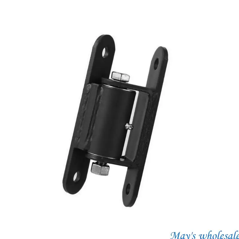 cerniere-per-cancelli-carrabili-multiuso-per-uso-industriale-con-spinte-ago-con-1-milione-coppie-metalli-testate-a-448a