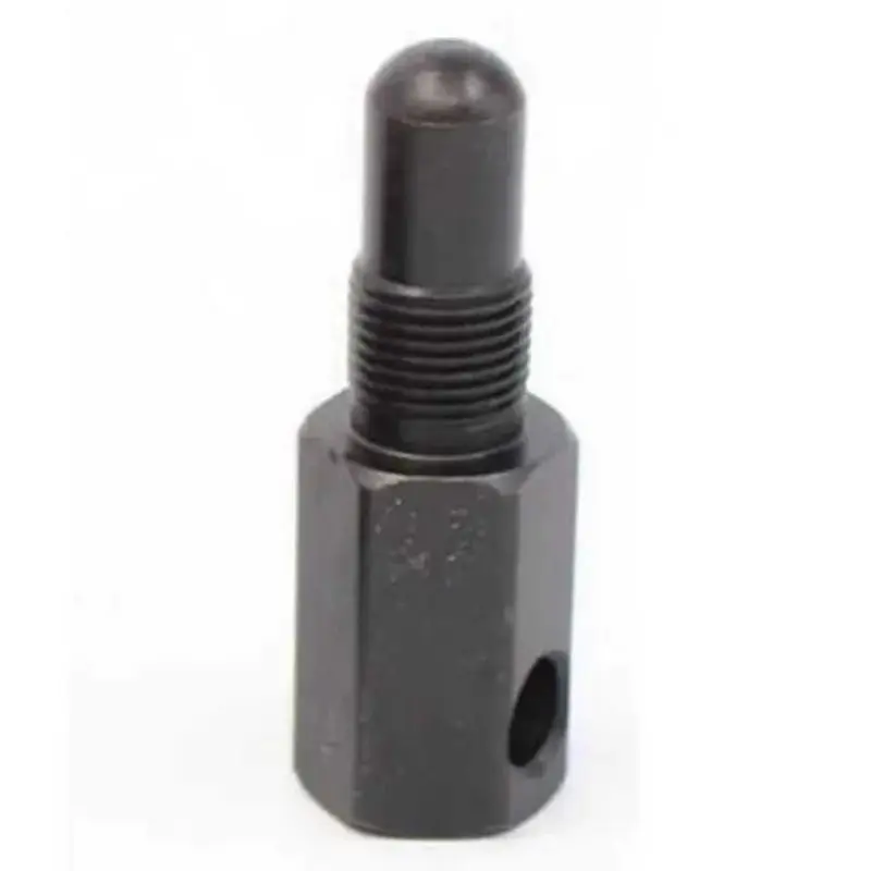 AS94-1 Set Clutch Expande Demount Tool For Garden Tool For Chainsaw Clutch Drum Chain Saw Parts