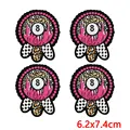 PE19124CT