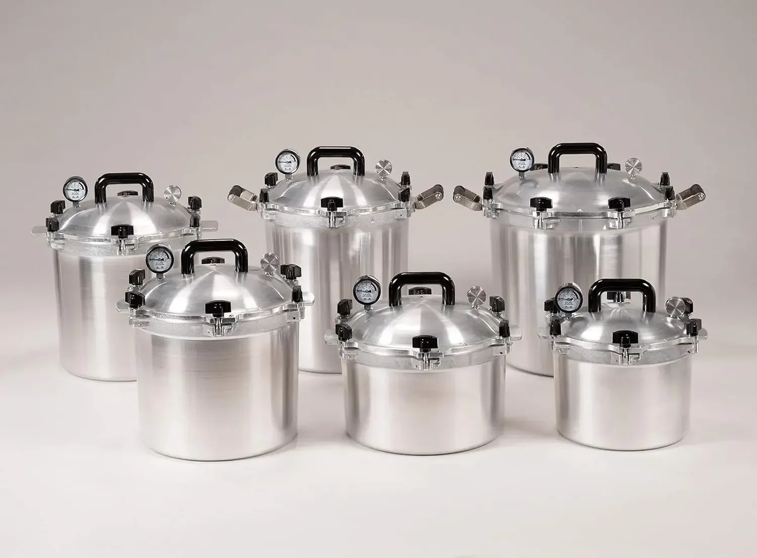 %A For Olla A Presi… - image