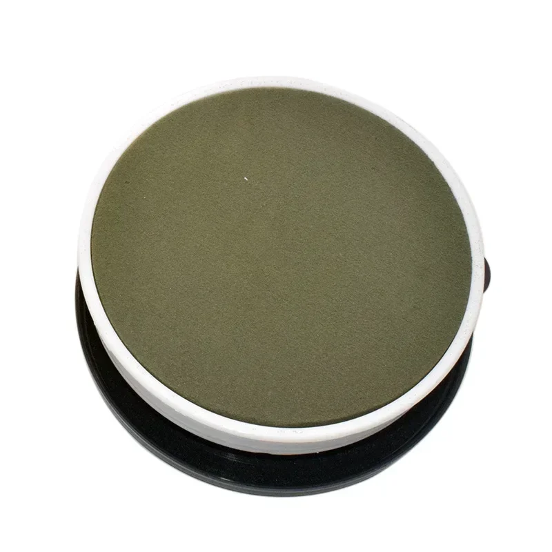 10PCS Three color new mite medicine dish and beehive Medicine Bee Fumigation Mite Volatilizer Fumigation to Kill Mites