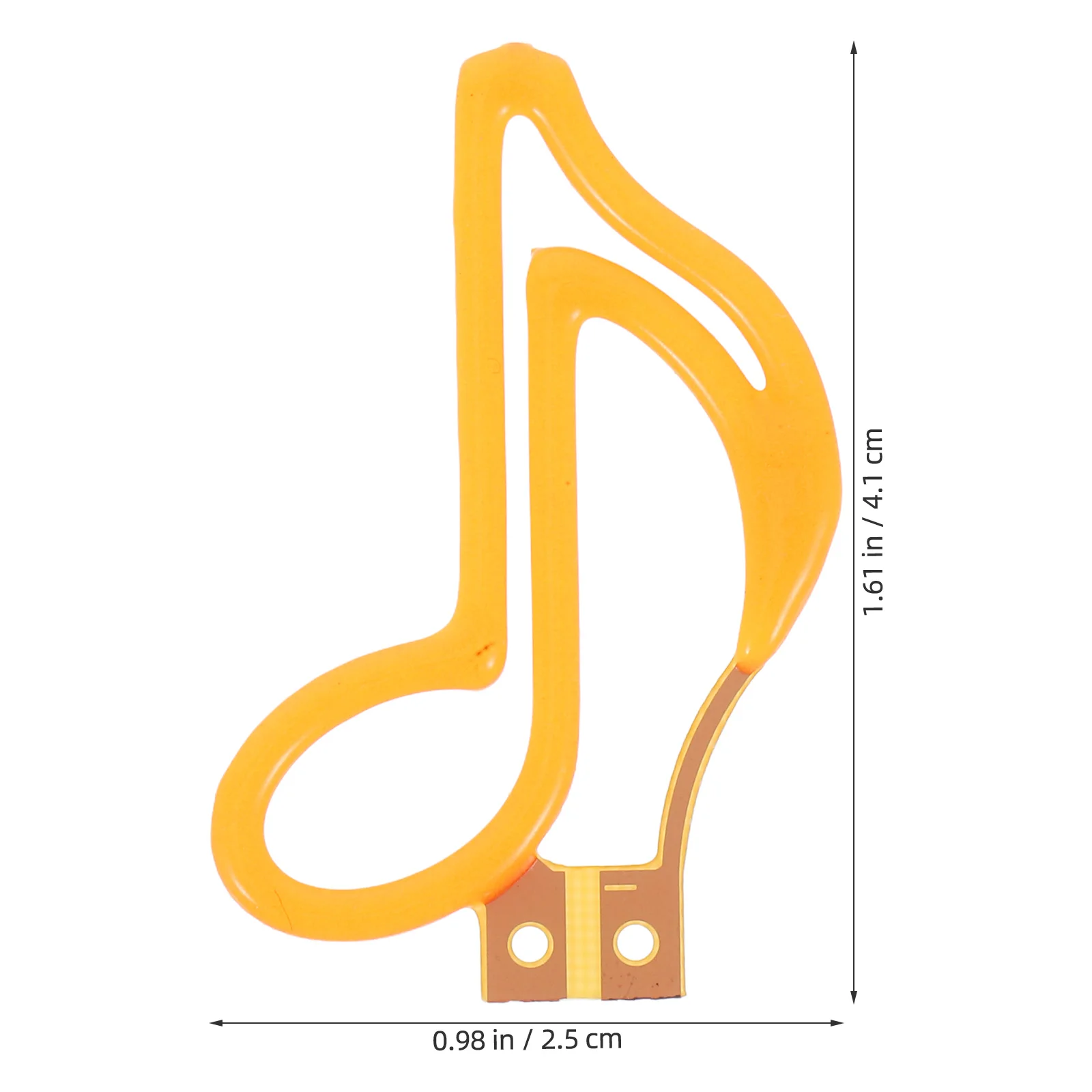 ملاحظة الموسيقى LED مصباح بفتيل تصميم كرتوني فريد من نوعه جو رومانسي دافئ الجهد المنخفض ضوء آمن متعدد الاستخدامات