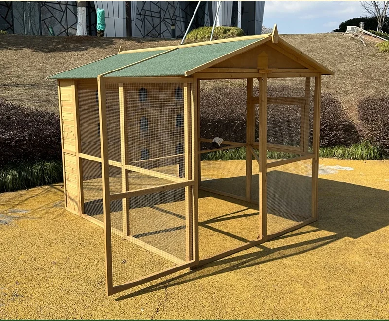 

Stock Sale Of 9 Cages Racing Pigeon Cage Homing Pigeon Nest Nest Box Wooden Pigeon Cage