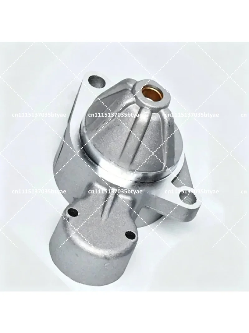 motor-de-arranque-refrigerado-por-aire-170f-178f-186f-192f-para-microcultivador-agricola-repuesto