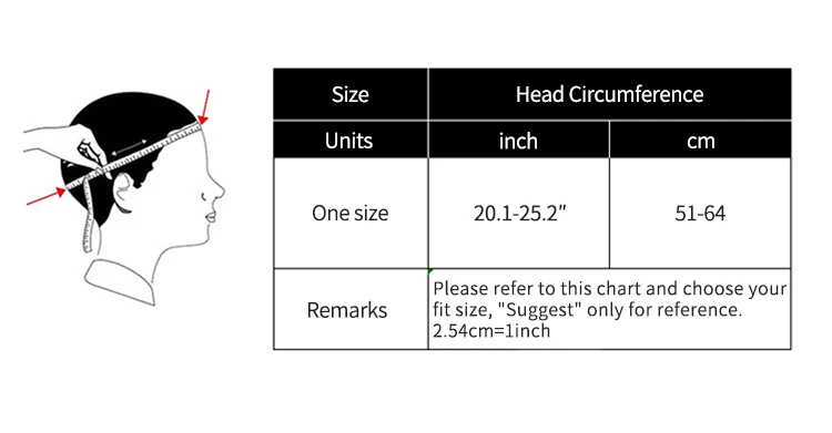 WOSAWE الحرارية الشتاء بالاكلافا قبعة ركوب الدراجات الدافئة MTB الدراجة غطاء الوجه الكامل خوذة بطانة قناع التزلج يندبروف تنفس القبعات #6
