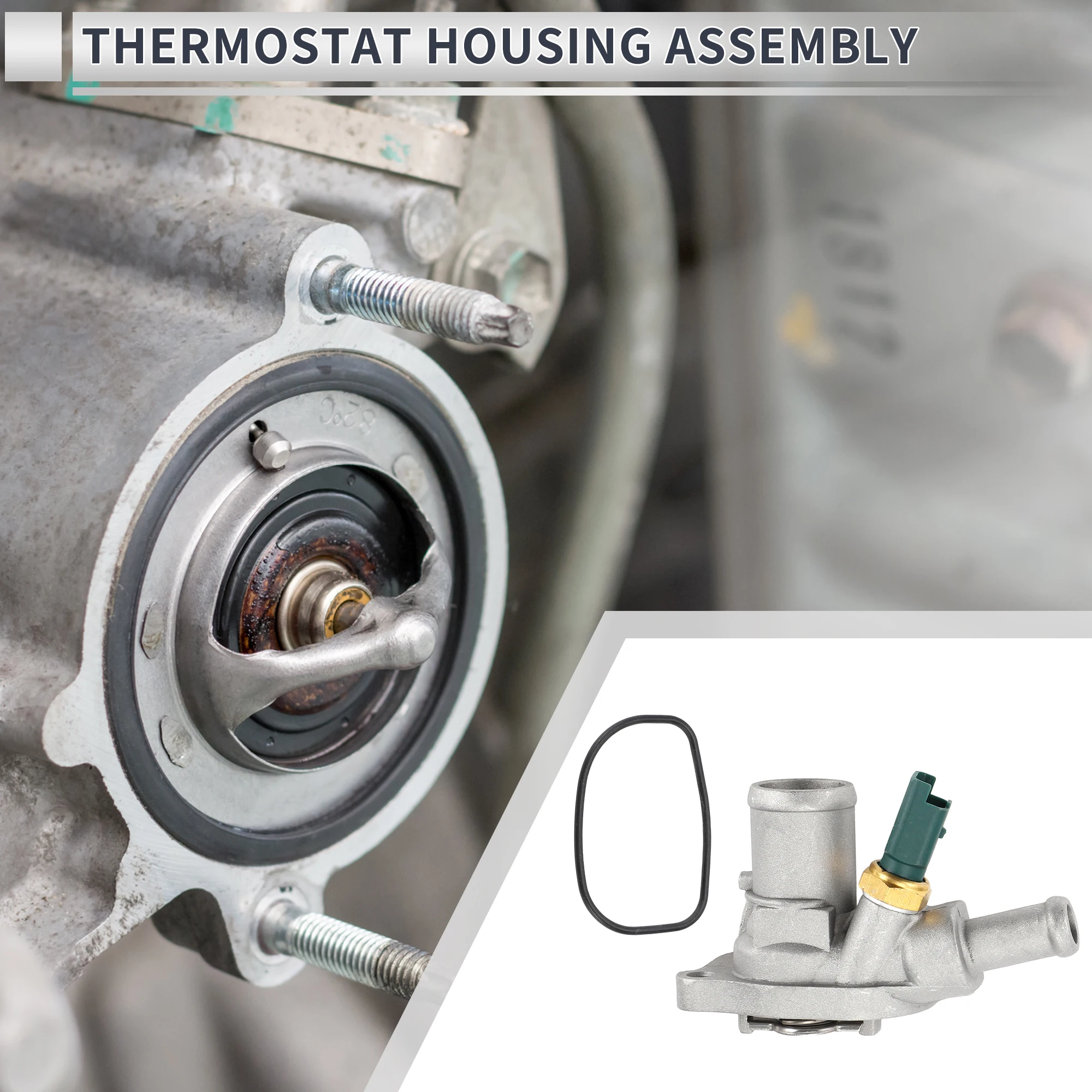 X Autohaux Engine C… - image