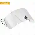 PC Glasses-WH
