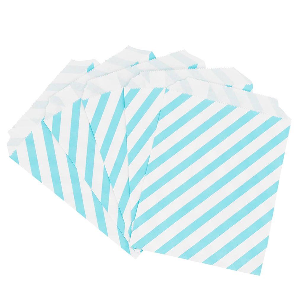 Variant: A11-30pcs-13x18cm