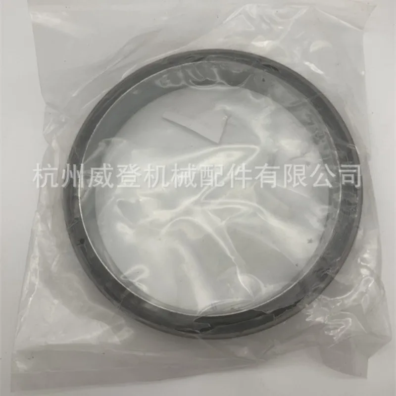 MUGURO 1817867C92 992-866 10000-48375 crankshaft rear oil seal for Perkins