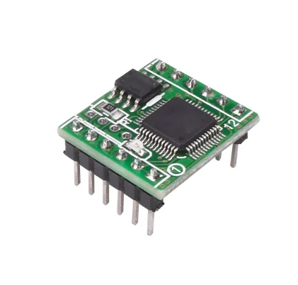 บอร์ดพัฒนา IoT สำหรับแปลงสัญญาณ CAN เป็น TTL แบบสองทิศทาง โมดูลการสื่อสารผ่านพอร์ตซีเรียลไปยังบัส CANBUS รองรับ MODBUS