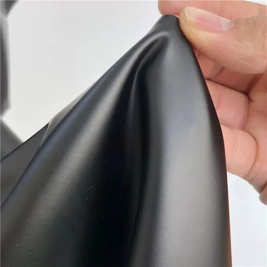 Funda para muebles, cubierta impermeable para exteriores, cubierta de tela resistente a la lluvia, esterilla, funda para sillas a prueba de humedad, lámina plana de PVC a prueba de polvo, portátil.