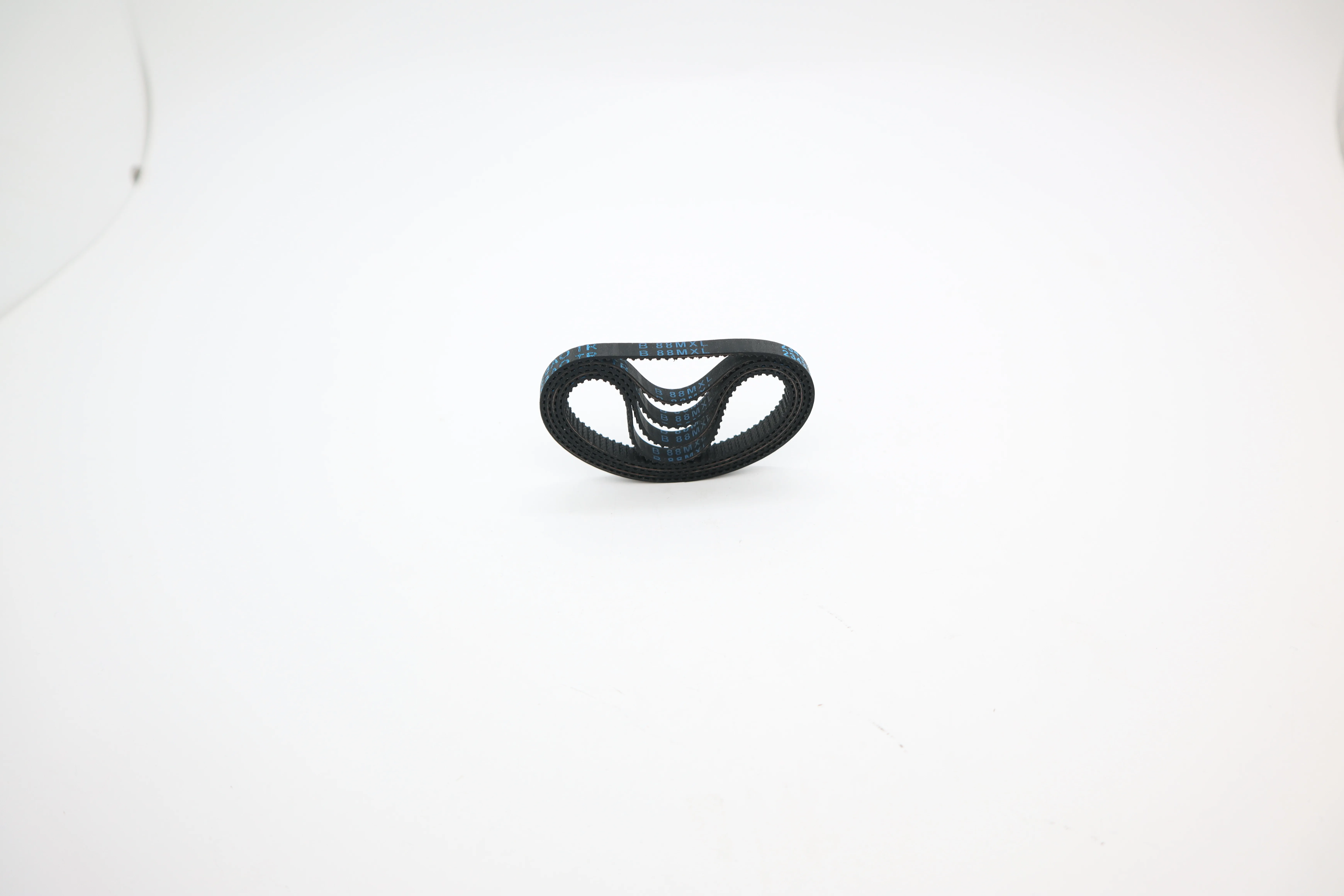 B339MXL to B388MXL MXL Belt B340 B341 B343 B344 B347 B350 B351 B353 B356 B358 B360 B362 B363 B365 B371 B372 B375 B378 B380 B386