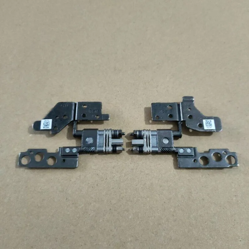 For HP ENVY X360 15-ED 15-EE TPN-C149 Screen Shaft, Rotary Shaft, New Original