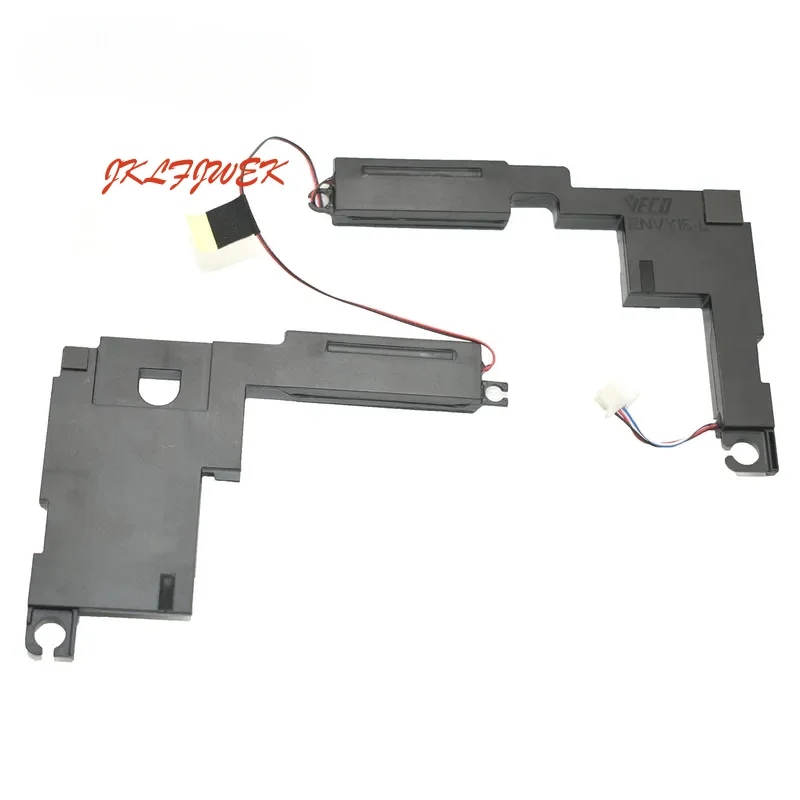 N09638-001 New Speaker Kit L R for HP Envy x360 15-ew 15-ey TPN-C157/C158