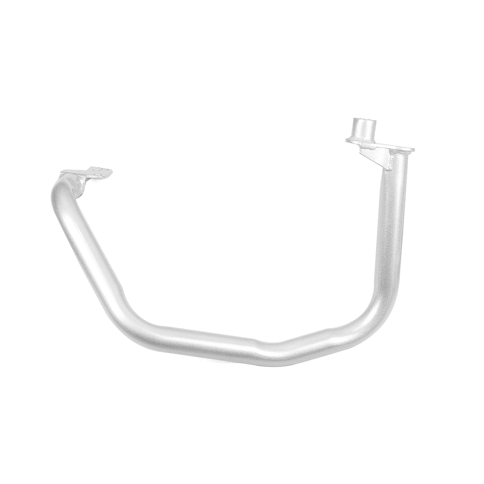 

Поп-мотоцикл, боковой бампер, защита рамы, защитный кронштейн для Triumph Rocket III 3 GT 2020-2024