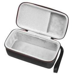 EVA Bag for MARSHALL EMBERTON Wireless Speaker Anti-Scratch Holders Full Protective Cases with Handle