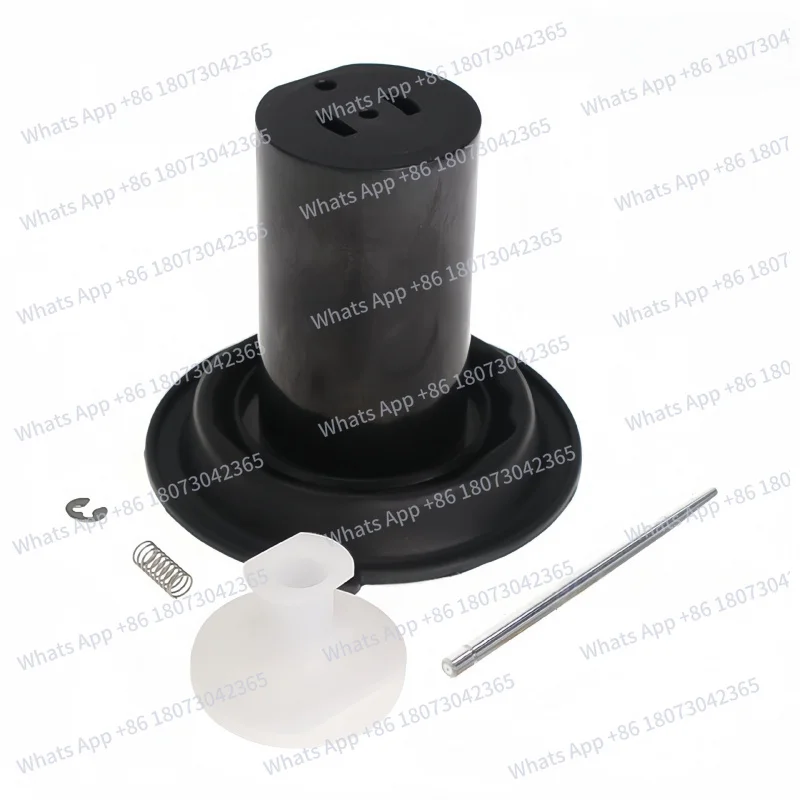 

Suitable for carburetor plungers of GL1500 GOLDWING, GL1500SE, GL1500I 16111-MN5-004