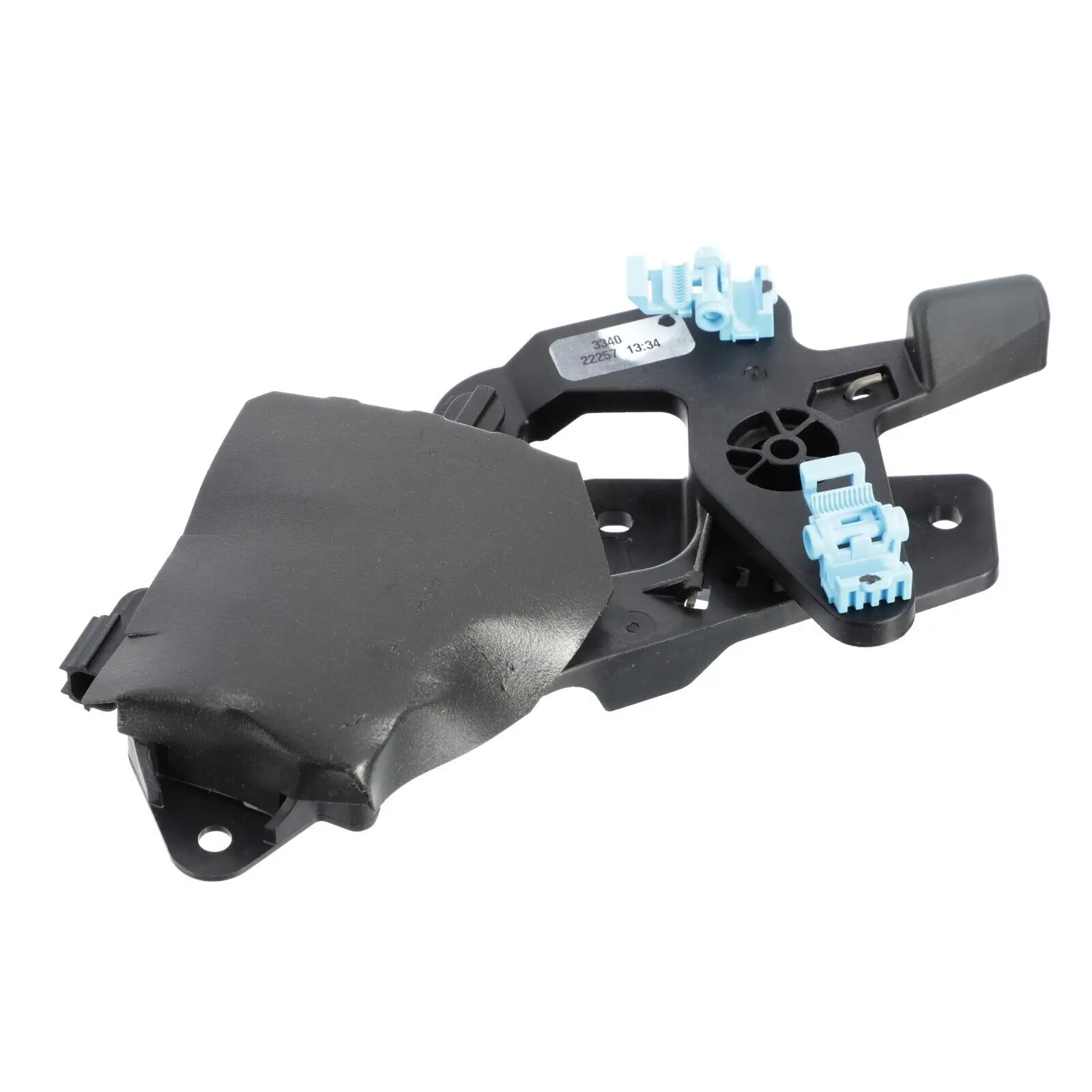 FIT FOR Ford 150 250 350 Remote Control GC3Z-9943170-E