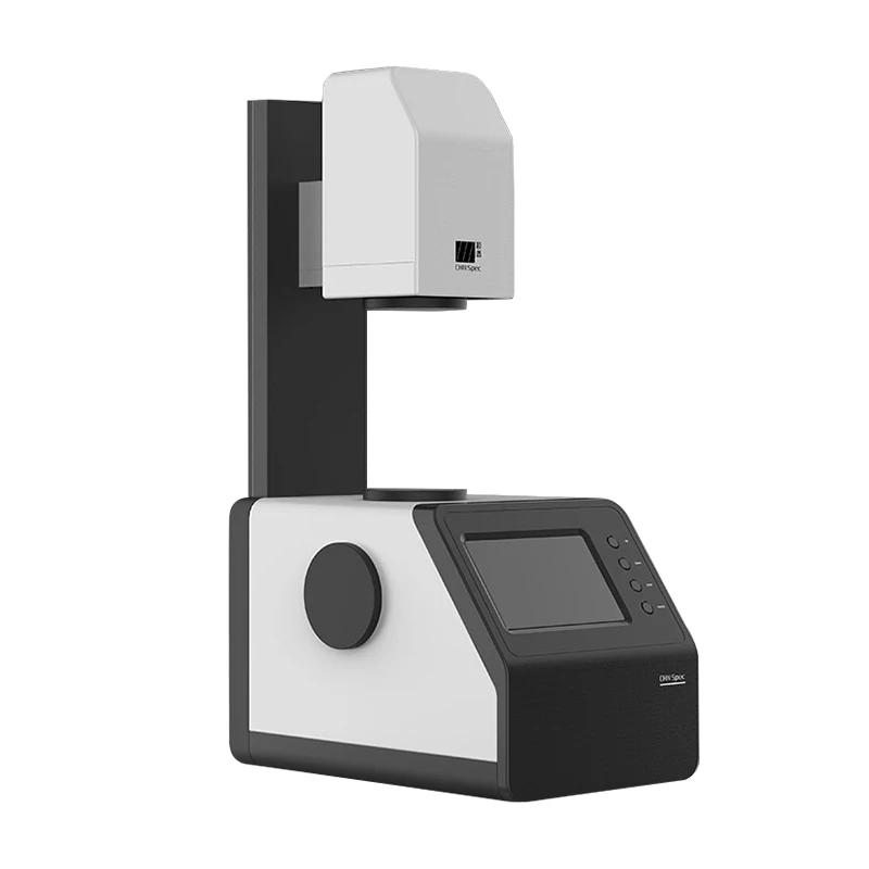 ST-100 Fogging Test Light Transmittance And Haze Measuring Meter