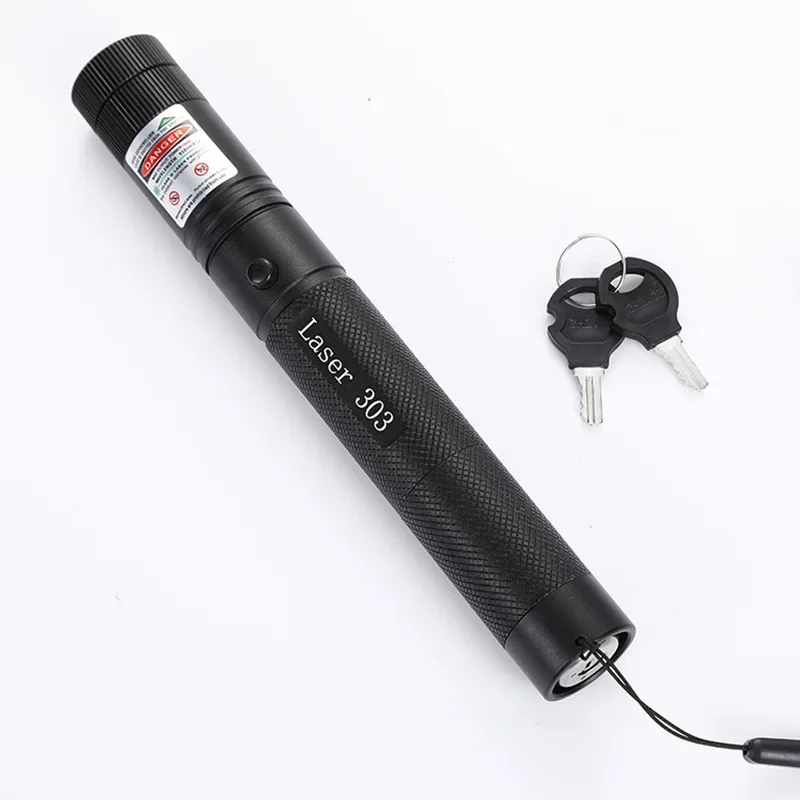 2in1 Rechargeable LED Flashlight High-quality Powerful Mini LED Torch Design Penlight Hanging With Metal Clip