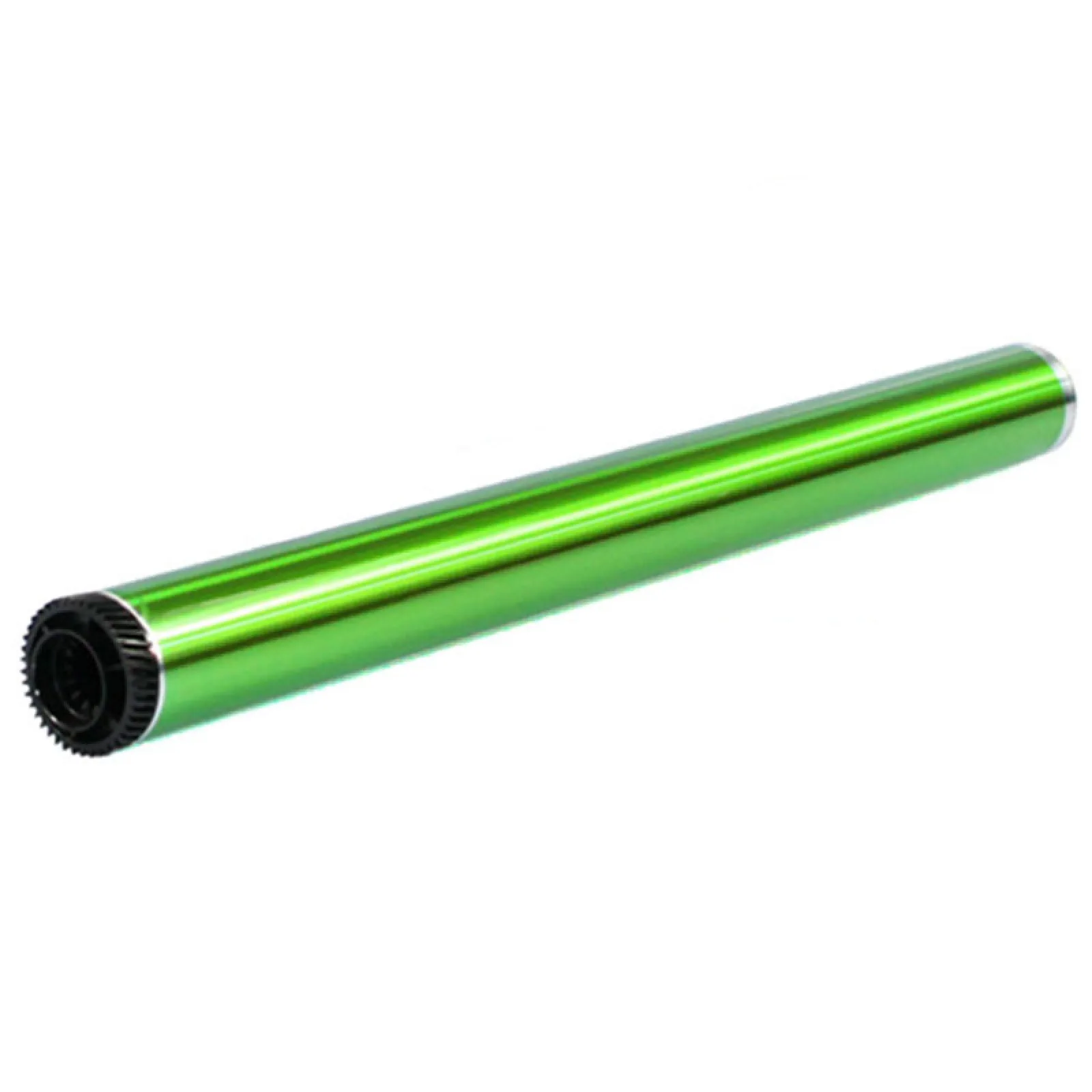 

5621 MX-B4621R B5621R MX-M363U 500DR 4621 M503U Барабан OPC подходит для Sharp M452 M453U