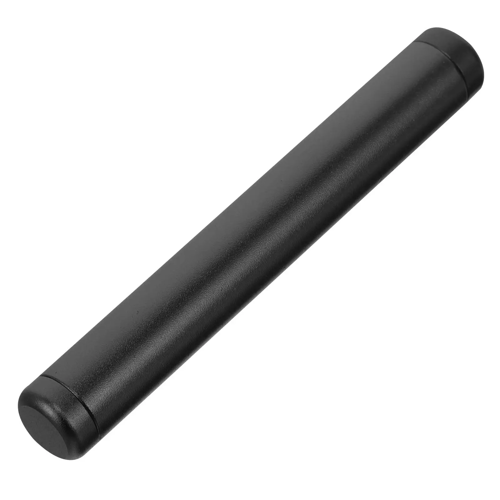 حاوية نقود من سبائك الألومنيوم، حاوية مجوهرات صغيرة سوداء، صندوق تخزين آمن خفيف الوزن للمجوهرات النقدية