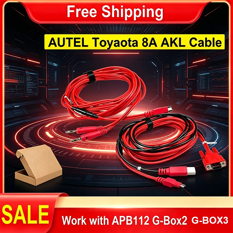 cavo-8a-akl-all-key-lost-autel-per-toyota-con-chiave-non-smart-compatibile-con-apb112-g-box2-g-box3