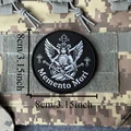 CUSTOM-4718