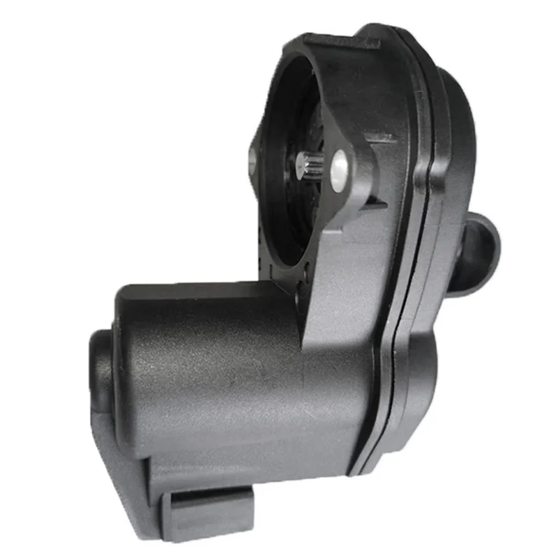 

Precision Engine Brake Caliper Parking Rear Caliper Servomotor For B9 8W0998281 Car Accessories Supplies