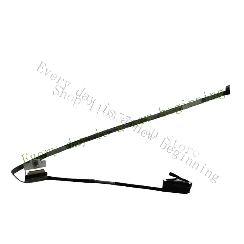 Nv. New Portable Lc…