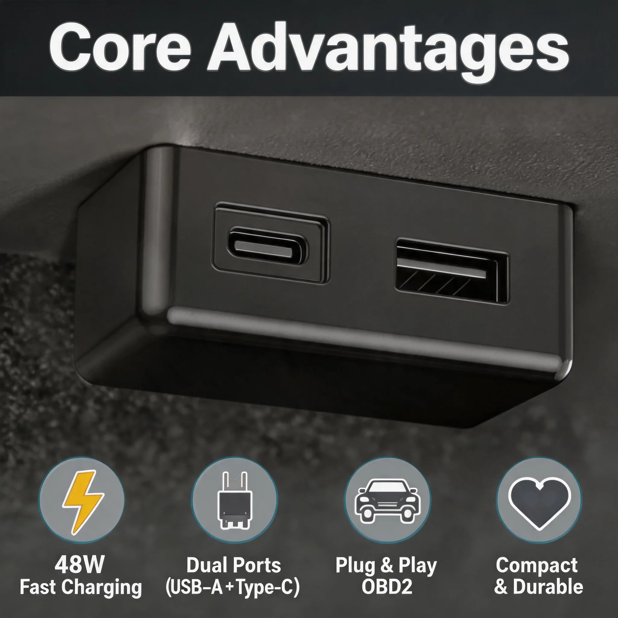 adaptador-obd-para-tesla-model-3-model-y-x-s-conector-obd-para-carregamento-de-carros-tesla-divisor-obd2-adaptadores-de-carregador
