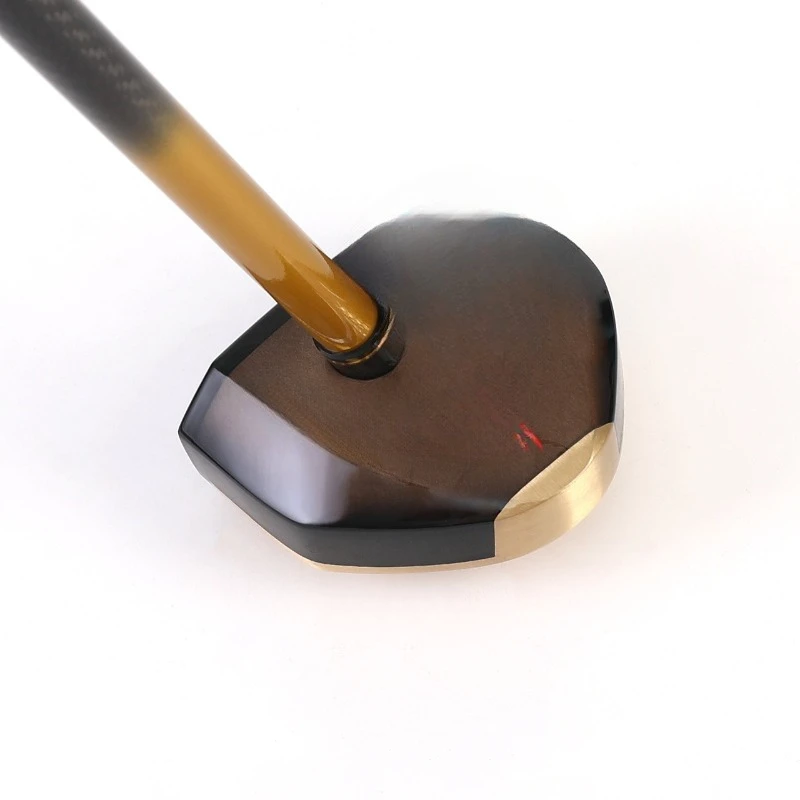 Park Golf Clubs Maple Clubs Golf Clubs