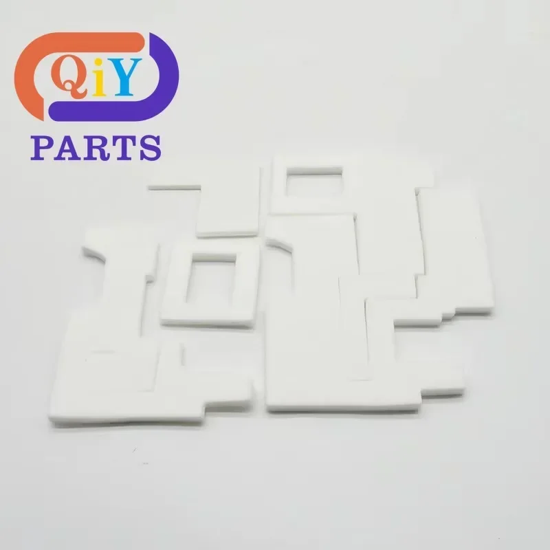 

MC-G02 Губка для резервуара для отработанных чернил для CANON G1020 G2020 G3020 G3060 G1220 G2160 G2260 G3160 G3260 G540 G550 G570 G620 G640 G650