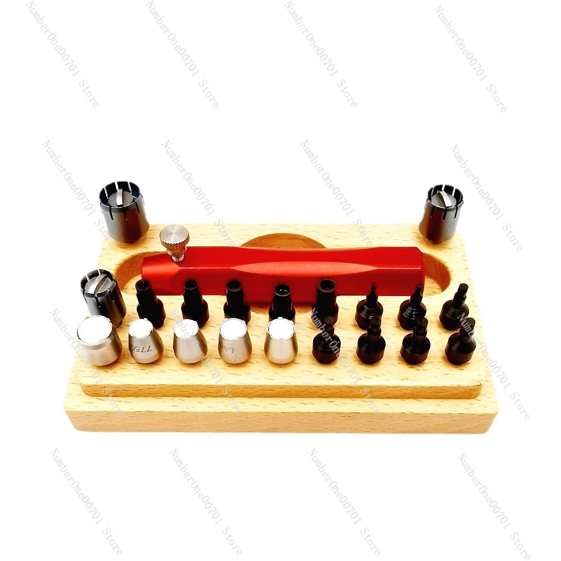 

Инструменты для ремонта часов/демонтаж и сборка. Открывалка для подшипников затяжки замка, открывалка для снятия крышки батарейного отсека