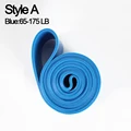 Style A(Blue)