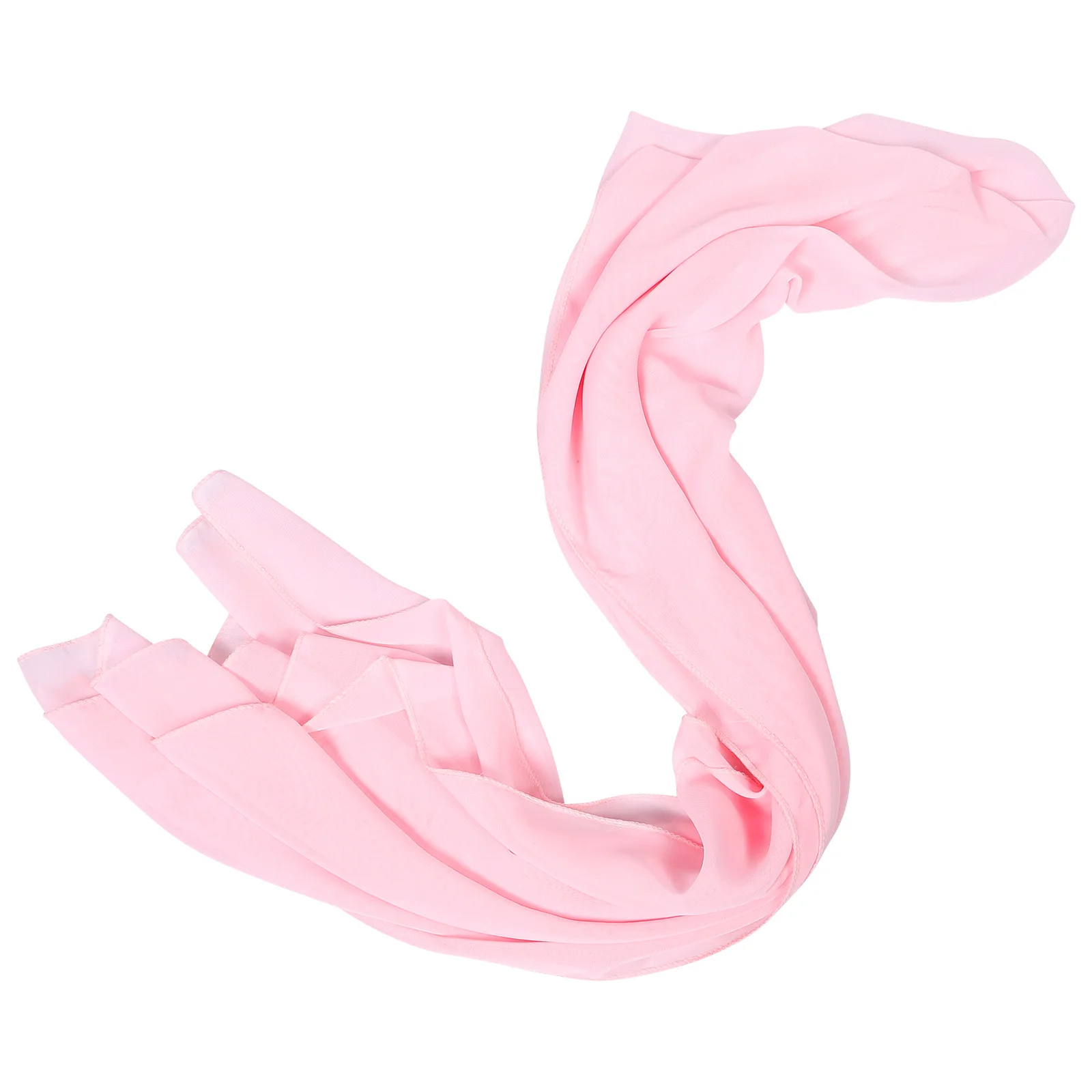 

Bridal Chiffon Shawl Evening Wrap Scarves for Women Bridesmaid Shawls and Wraps Scarf Wedding Long Dinner Party