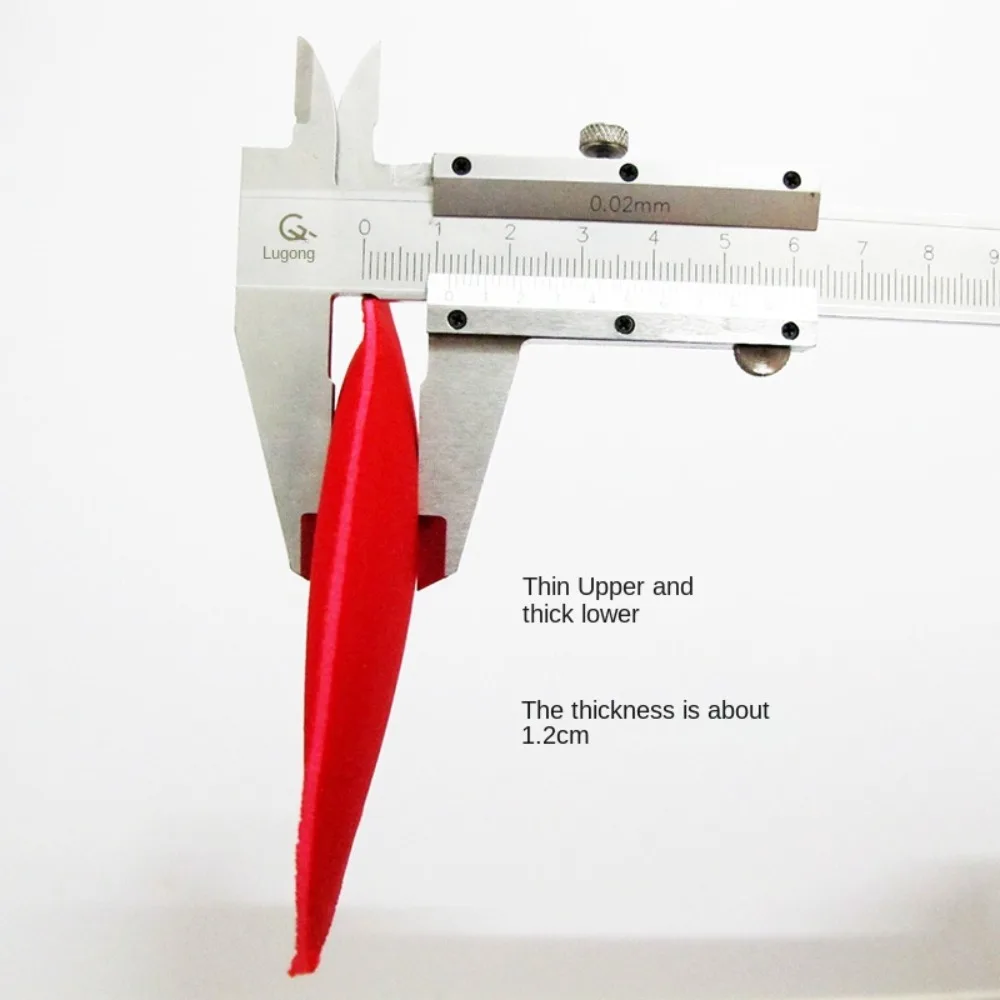 Push-up Support Water Drop Sponge Lift Up Form Inner Pad Insert Swimsuit Breast Pad Removable Bra Pads Bra Pads Inserts