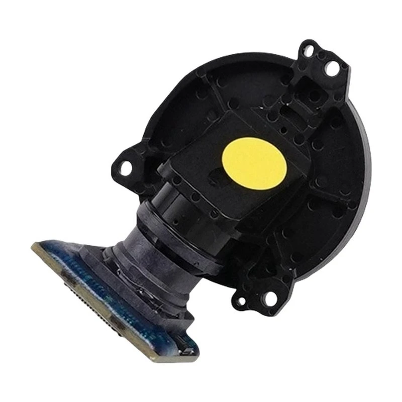 T24C For DJI Avata 360 Gimbal Camera Replacement Glass Lens For Drone Camera Restoration For DJI Avata 360 Glass