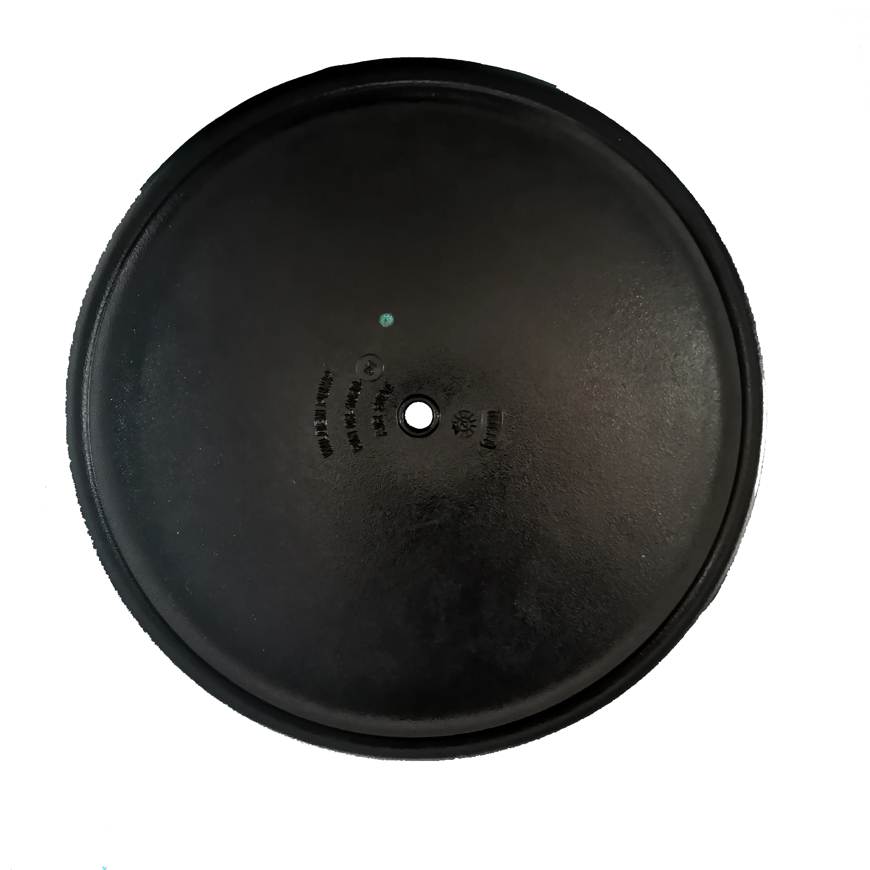 

Diaphragm 08-1060-51 for 2" Wilden Pneumatic Diaphragm Pump
