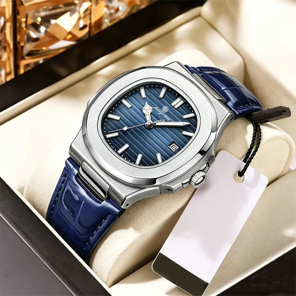 relogio-masculino-de-luxo-paazomu-quadrado-a-prova-d'Agua-luminoso-com-data-pulseira-de-couro-de-alta-qualidade-relogio-de-quartzo-masculino-caixa-reloj