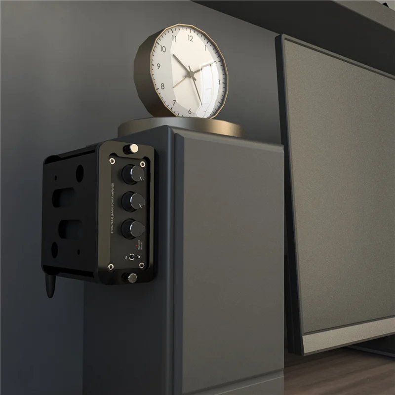 Absy Acrylic Wall M… - image