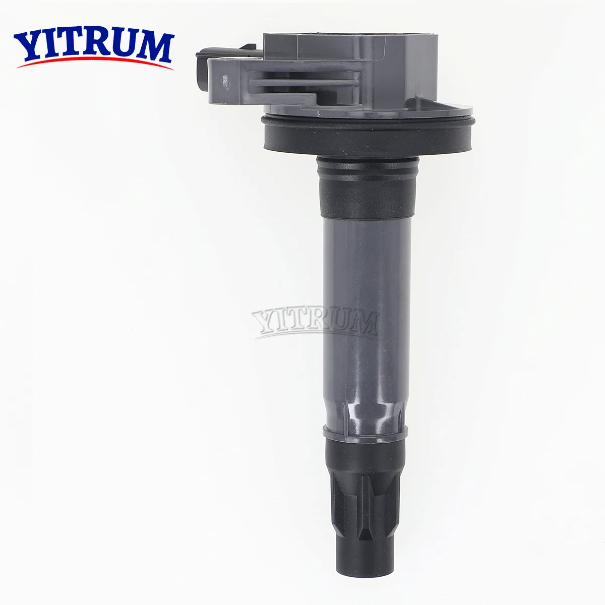 

7T4Z12029E Ignition Coil For Ford Edge Explorer F150 Flex Fusion Mustang Taurus Lincoln MKS MKT MKX MKZ Mercury Sable Mazda 6