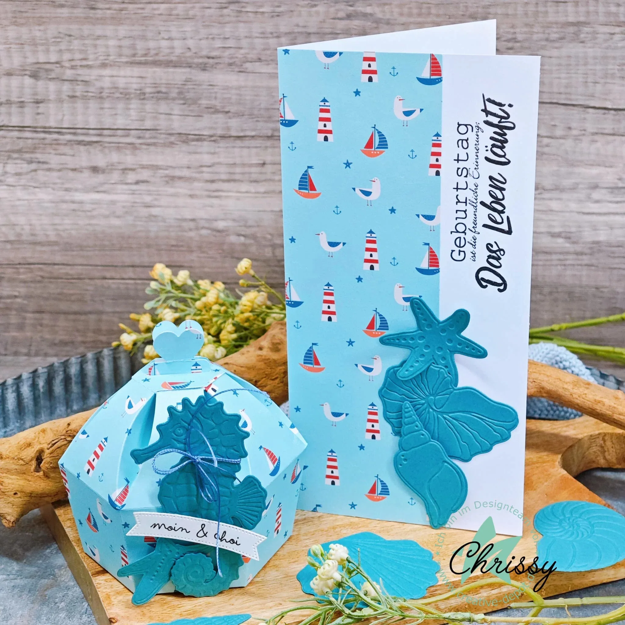 June new Lizenz zum Feiern Metal Cut dies and Stamps for DIY Scrapbooking Photo Album Embossing
