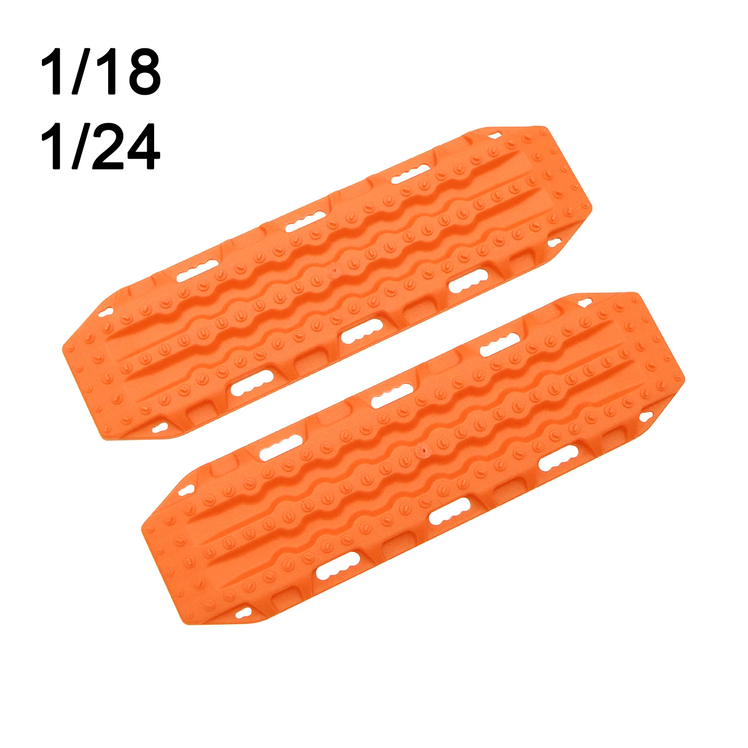 Simulation Escape Board Sand Leiter Rettungs Bord Für 1/10 1/18 1/24 RC Crawler Auto Scx10 Trx4 Trx4M Scx24 Redcat Yikong Teile