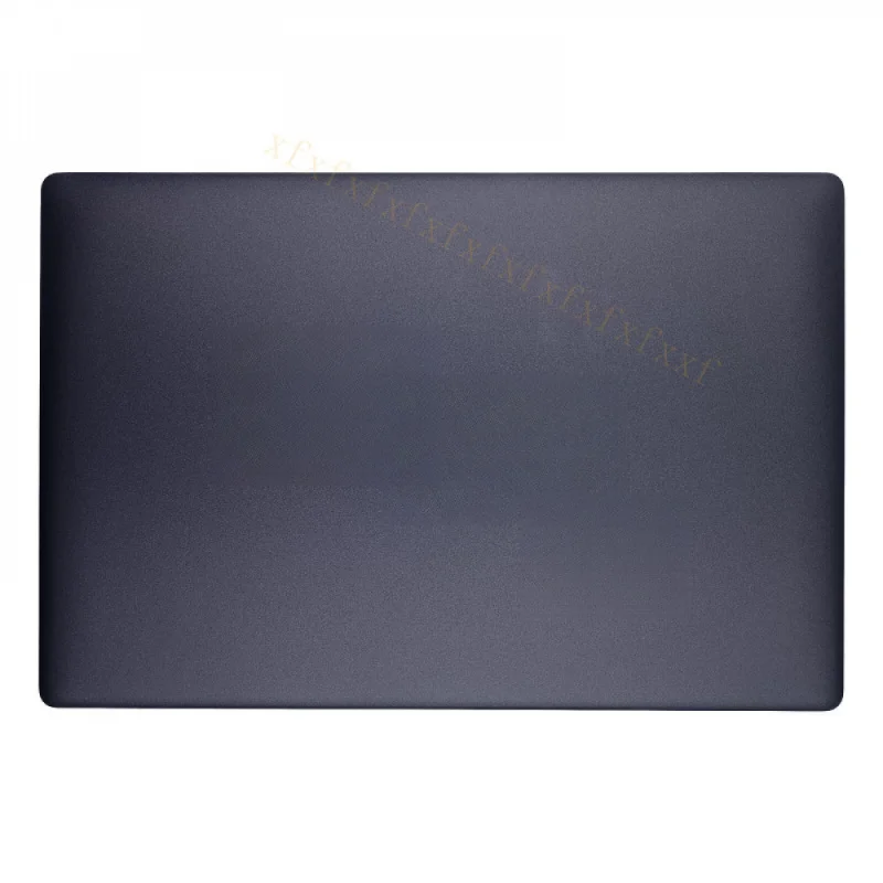 a-for-06p6dt-デル-ラティチュード-5400-e5400-e5401-e5402-lcd-バックカバー-リアリッド-トップケース