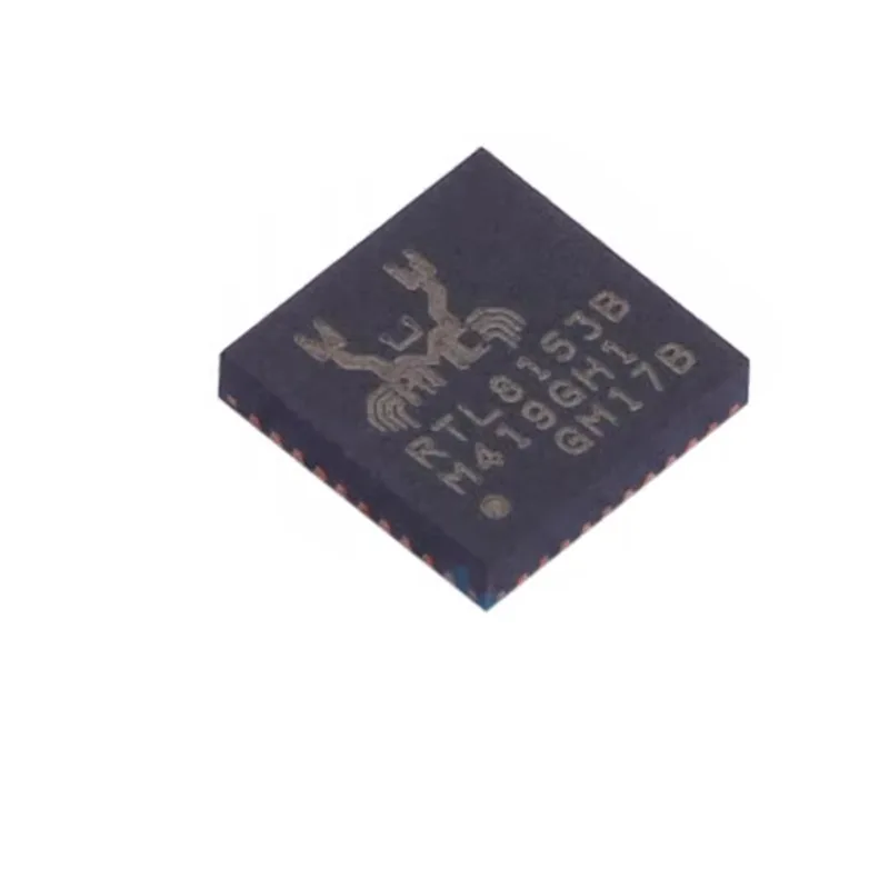 Rtl8153B-Vb-Cg RTL8…
