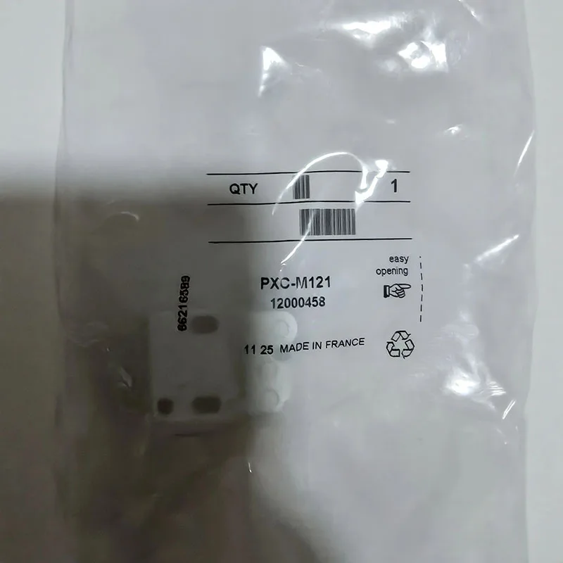 valvula-de-interruptor-neumatico-para-pulverizador-pxc-m12-1-unidad-nueva-para-parker-pxc-m121-12000458