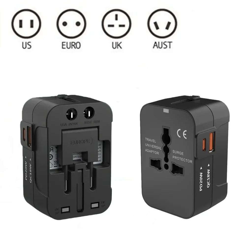 adaptador-de-viagem-universal-com-duas-portas-usb-tipo-c-adaptador-de-carregador-de-parede-com-plugue-do-reino-unido-para-a-ue-conversor-de-energia-ac-para-eua-ue-reino-unido-e-australia